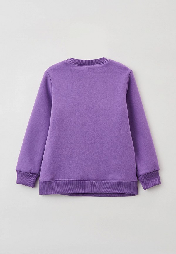 T&K Свитшот - фото 2