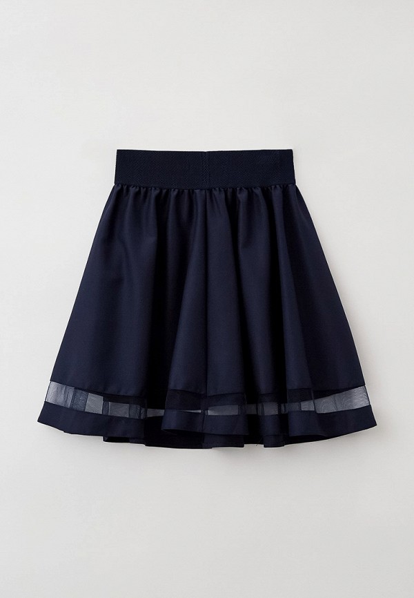 T&K Юбка - фото 2