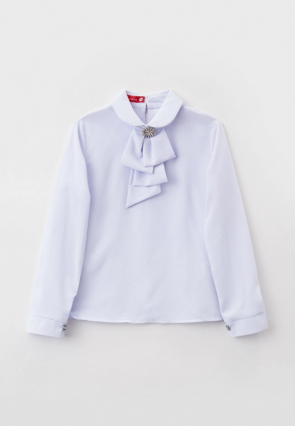 T&K Блуза - фото 1