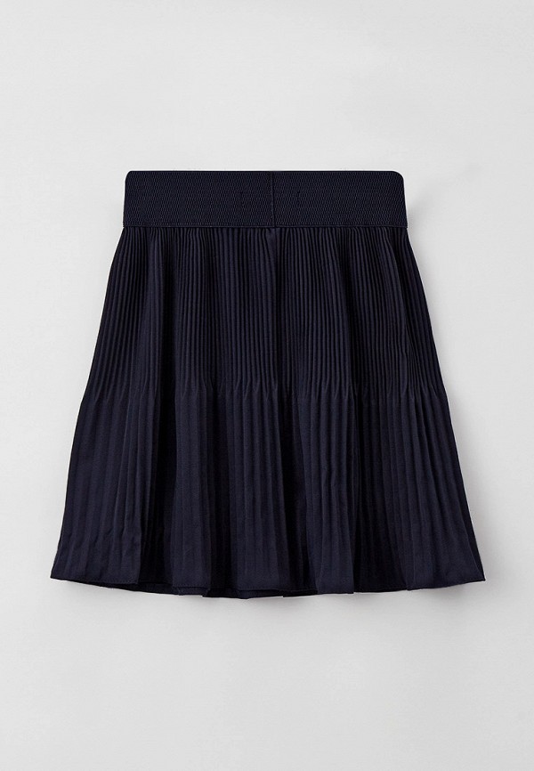 T&K Юбка - фото 2