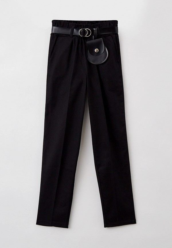 T&K Джеггинсы - фото 1