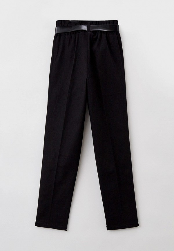 T&K Джеггинсы - фото 2