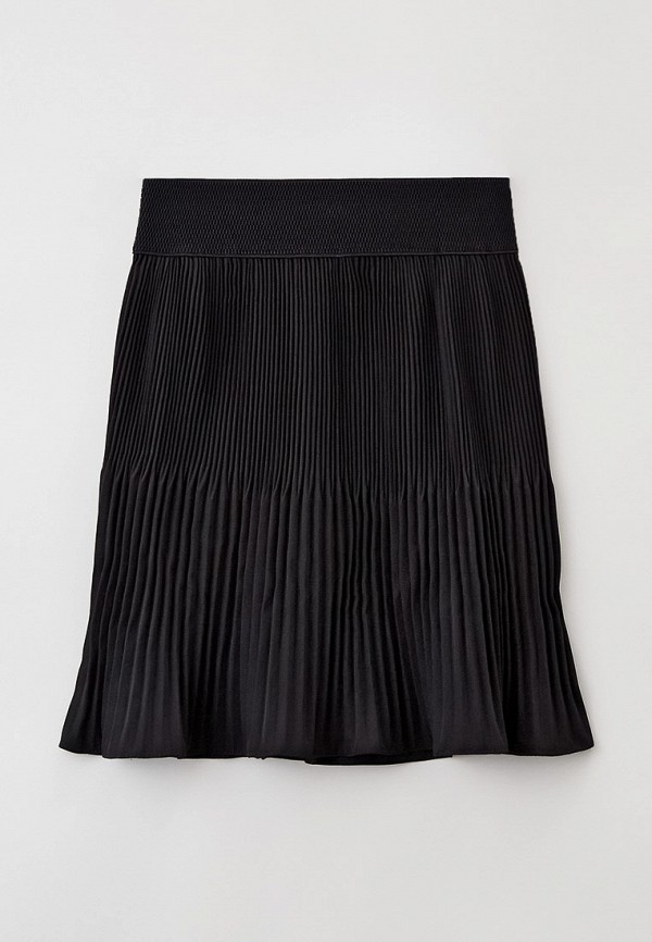 T&K Юбка - фото 1