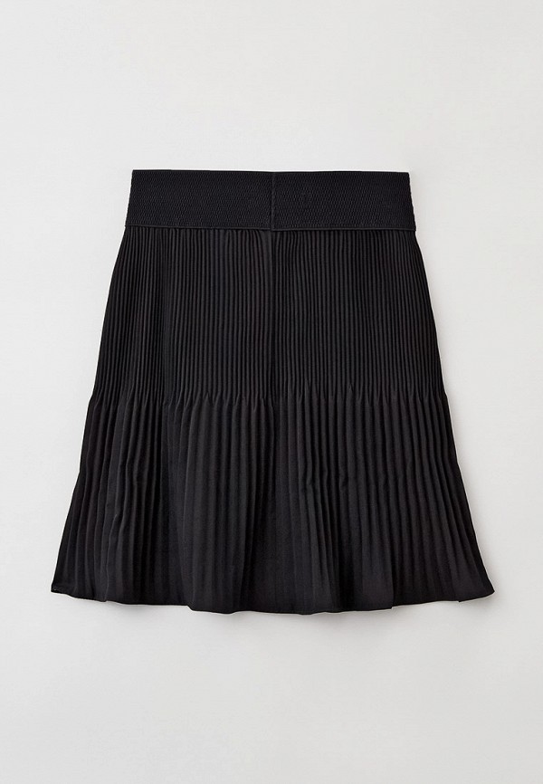 T&K Юбка - фото 2