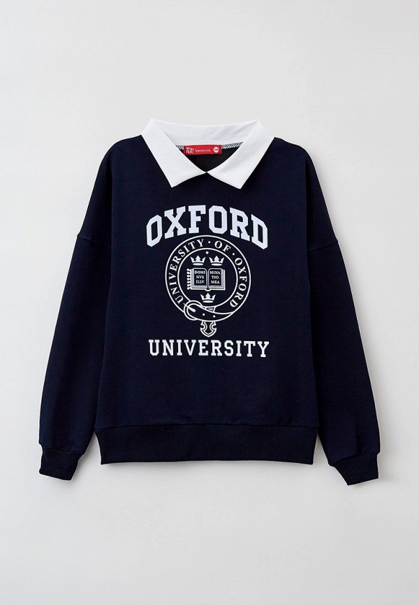 T&K Свитшот - фото 1