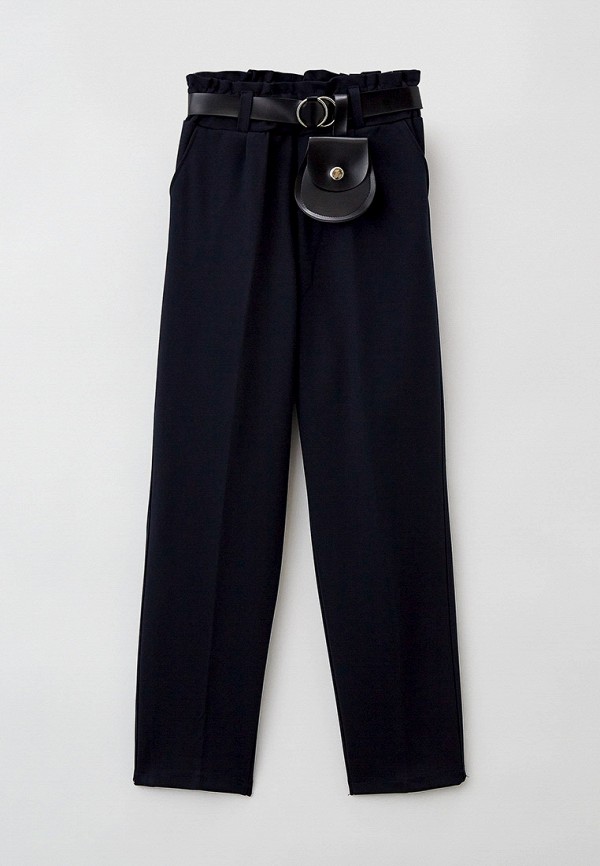 T&K Брюки - фото 1