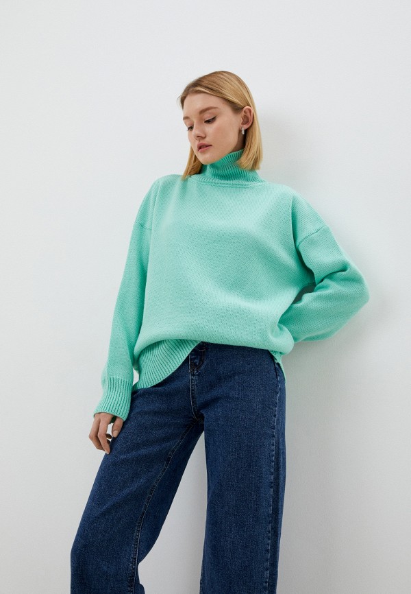 TrendyAngel Свитер - фото 1