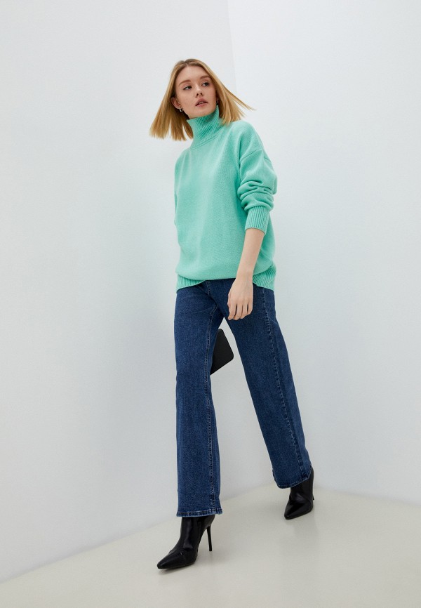 TrendyAngel Свитер - фото 2