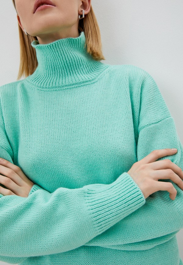 TrendyAngel Свитер - фото 4