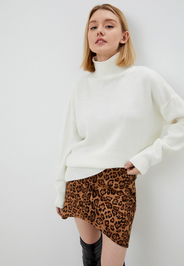 TrendyAngel Свитер - фото 1