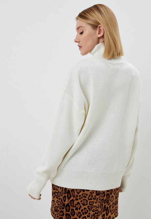 TrendyAngel Свитер - фото 3