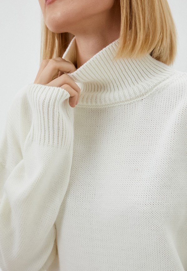 TrendyAngel Свитер - фото 4