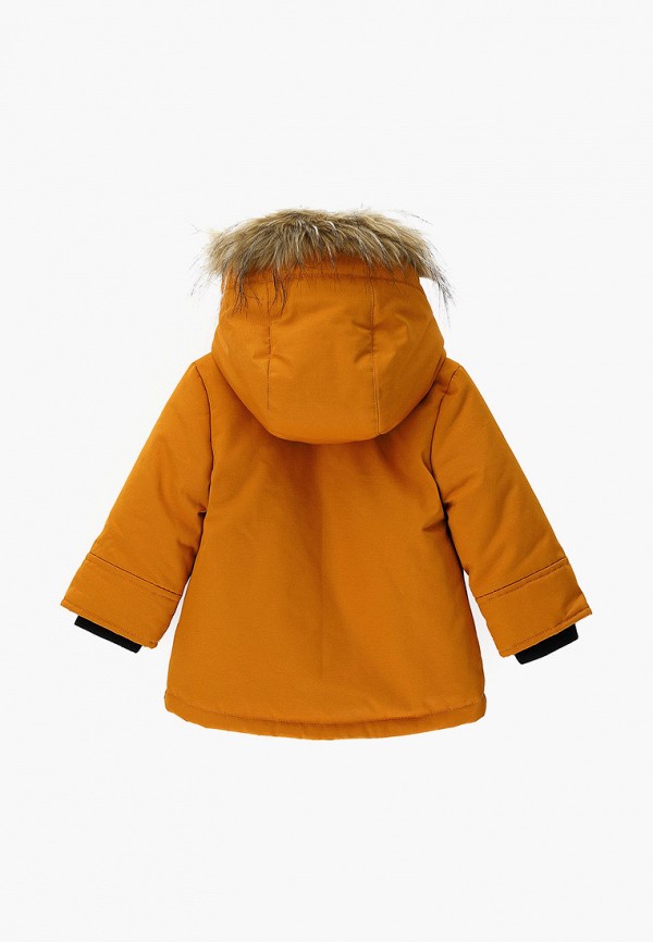 Original Marines Куртка утепленная - фото 2