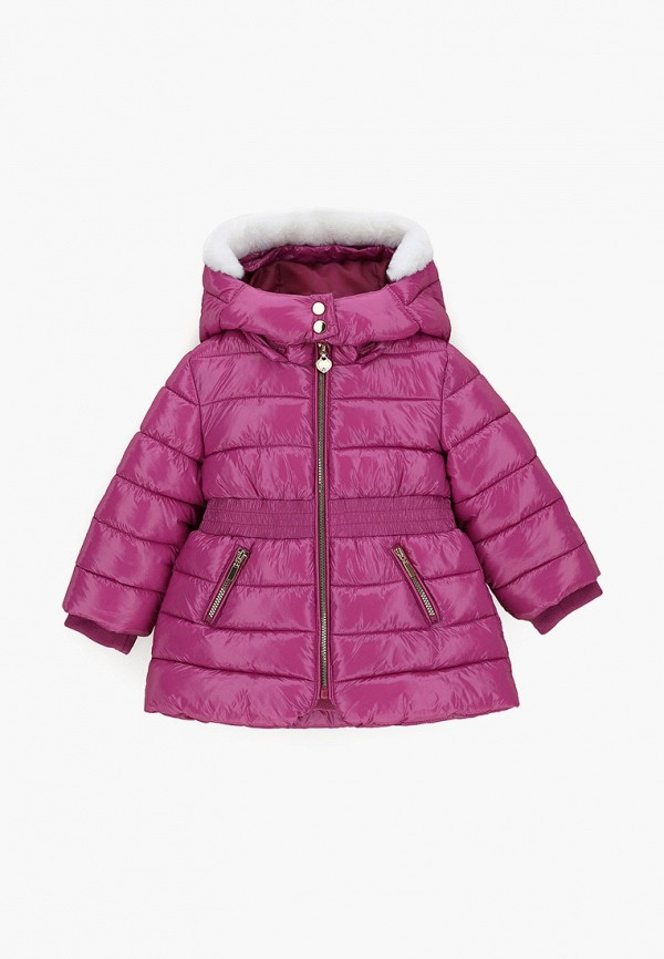 Original Marines Куртка утепленная - фото 1