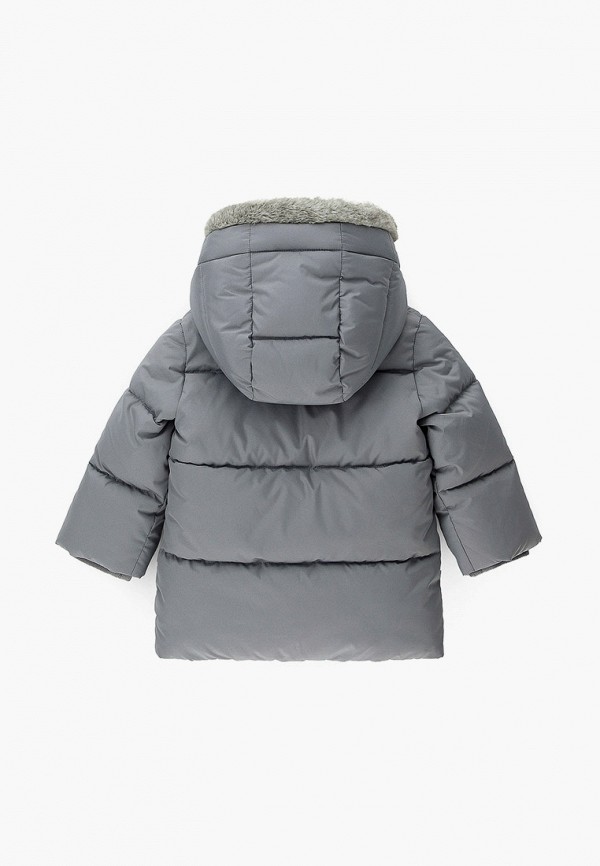 Original Marines Куртка утепленная - фото 2