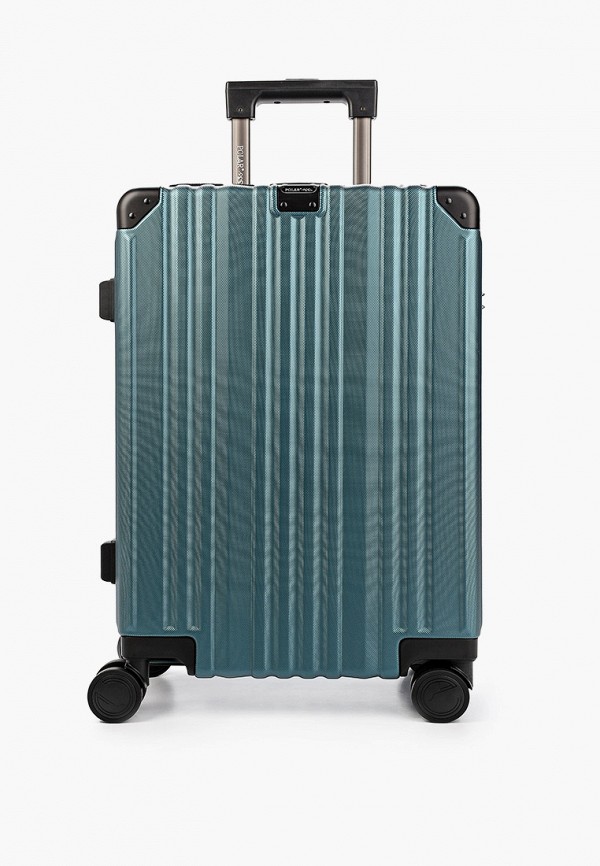 Polar Чемодан - Cabin size - фото 1