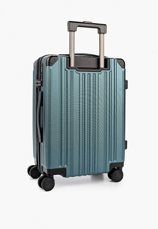 Polar Чемодан - Cabin size - фото 2