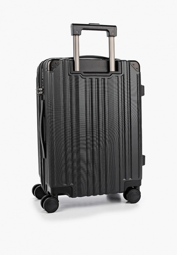 Polar Чемодан - Cabin size - фото 2