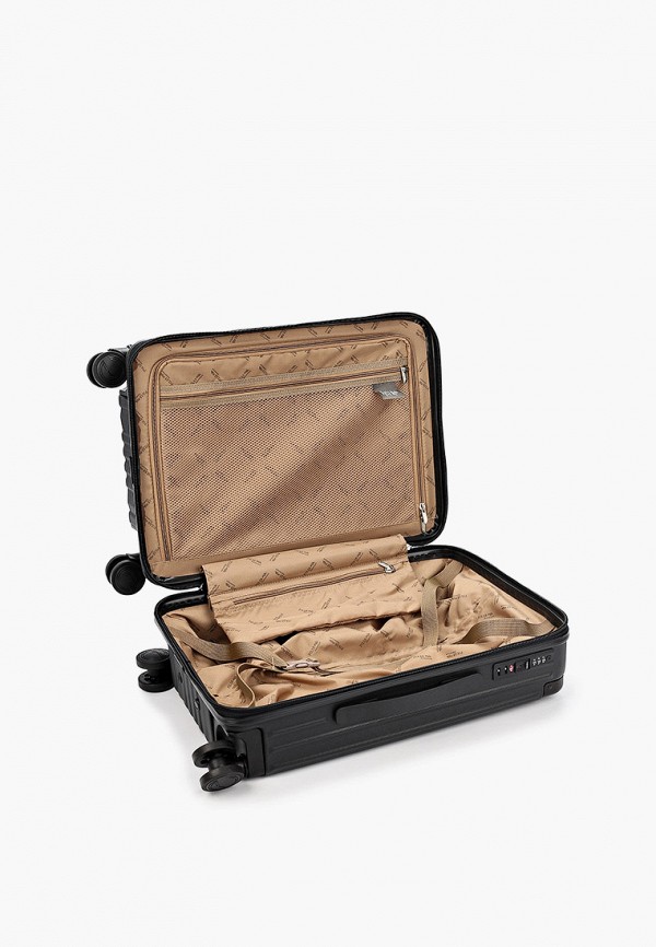 Polar Чемодан - Cabin size - фото 5