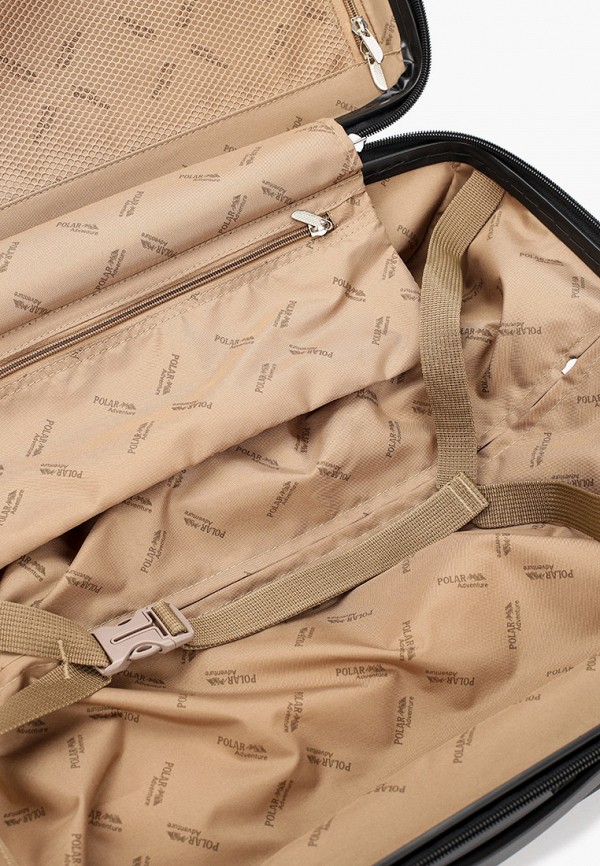 Polar Чемодан - Cabin size - фото 6