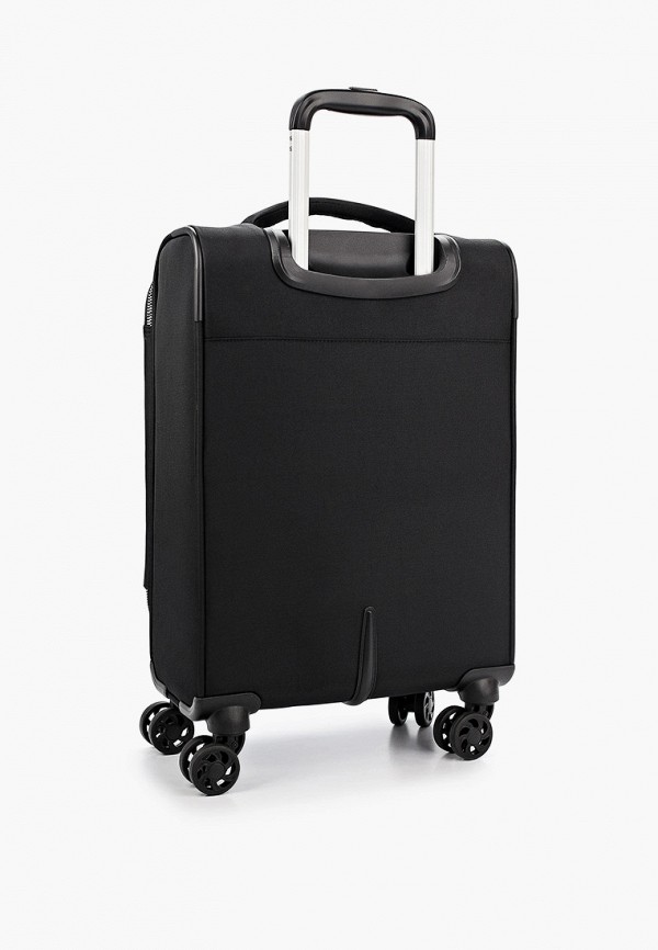 Polar Чемодан - Cabin size - фото 2