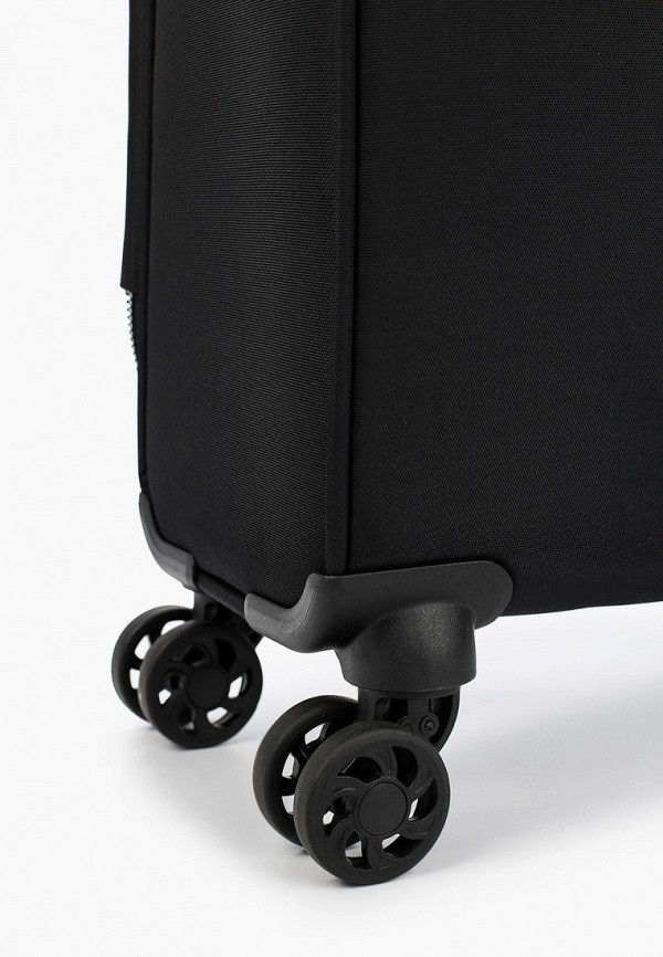 Polar Чемодан - Cabin size - фото 4