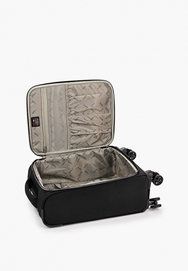 Polar Чемодан - Cabin size - фото 5