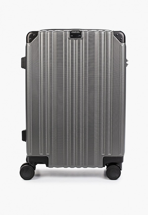 Polar Чемодан - Cabin size - фото 1