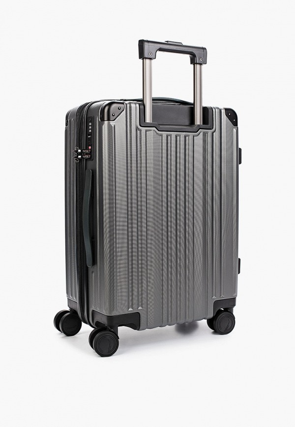 Polar Чемодан - Cabin size - фото 2