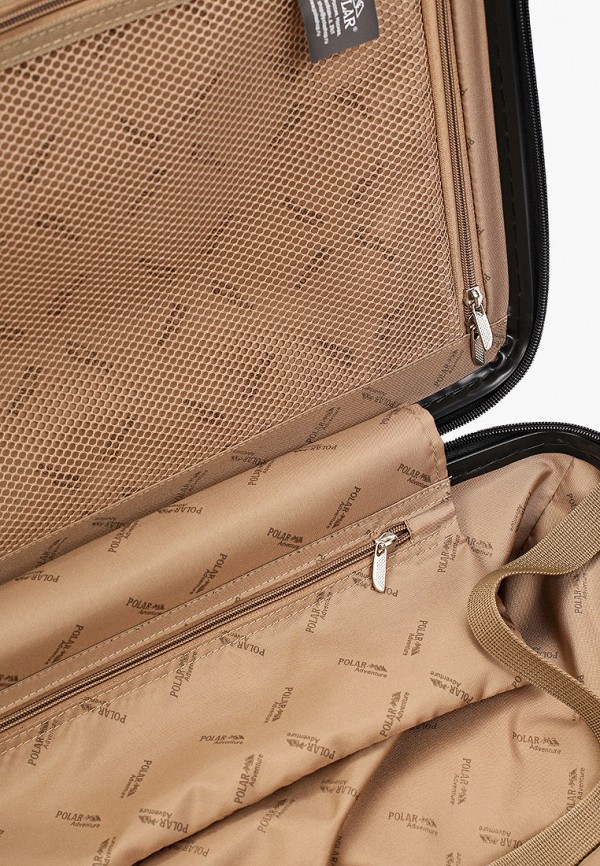 Polar Чемодан - Cabin size - фото 6