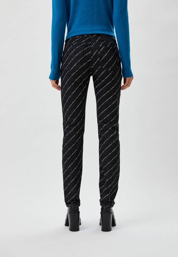 Karl Lagerfeld Джинсы - фото 3