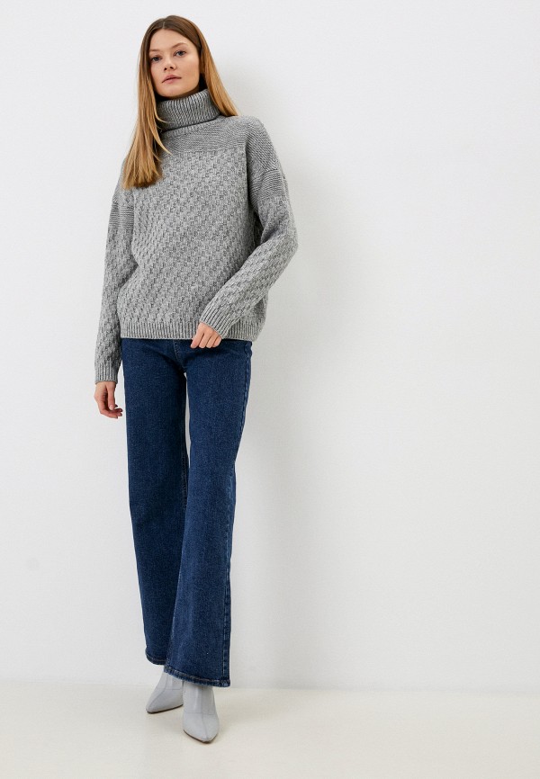 Dansanti Джинсы - фото 2