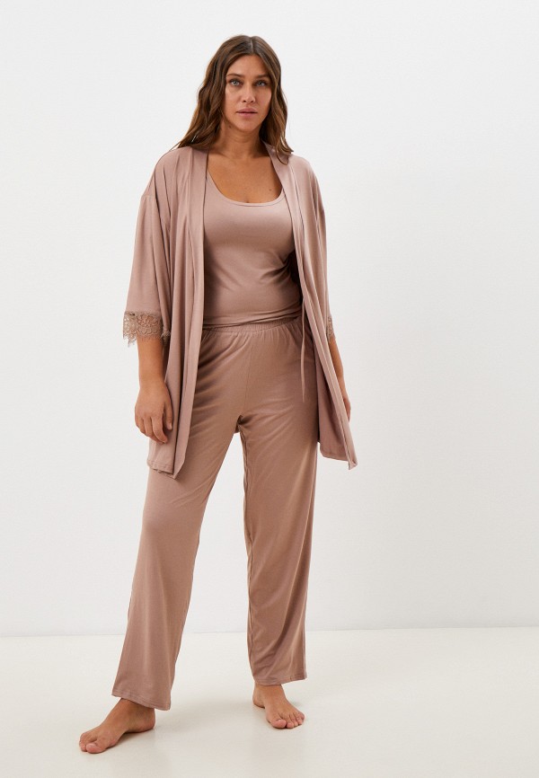 Dansanti Костюм домашний - фото 1