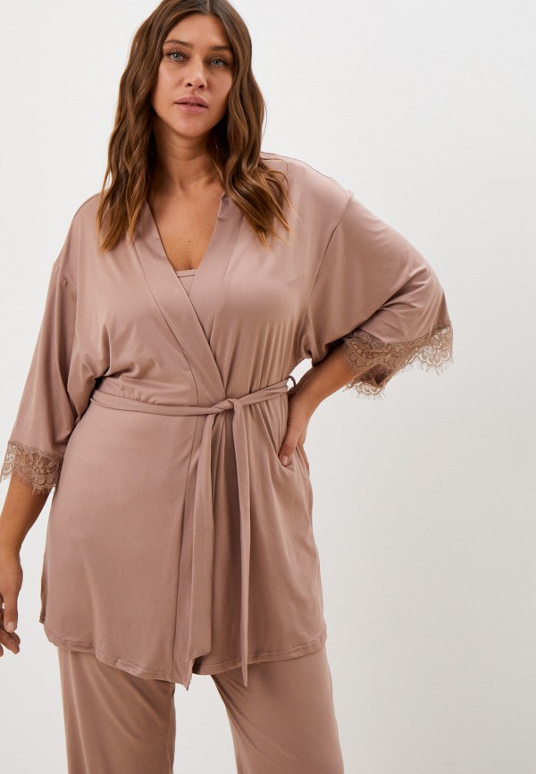 Dansanti Костюм домашний - фото 2