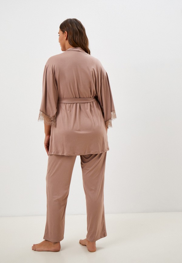 Dansanti Костюм домашний - фото 3