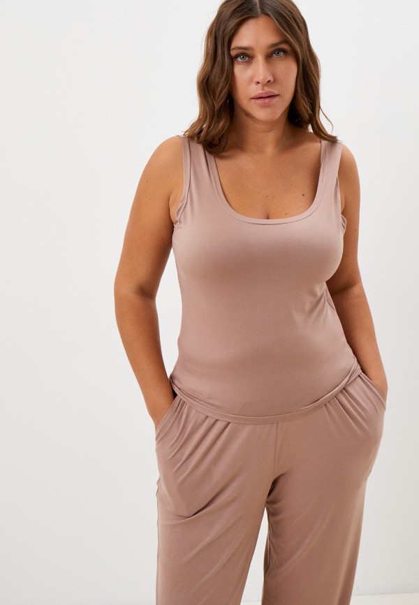 Dansanti Костюм домашний - фото 4