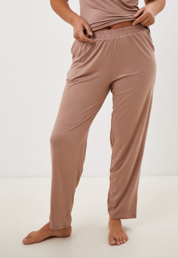 Dansanti Костюм домашний - фото 5