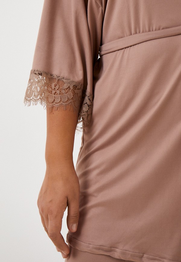 Dansanti Костюм домашний - фото 6