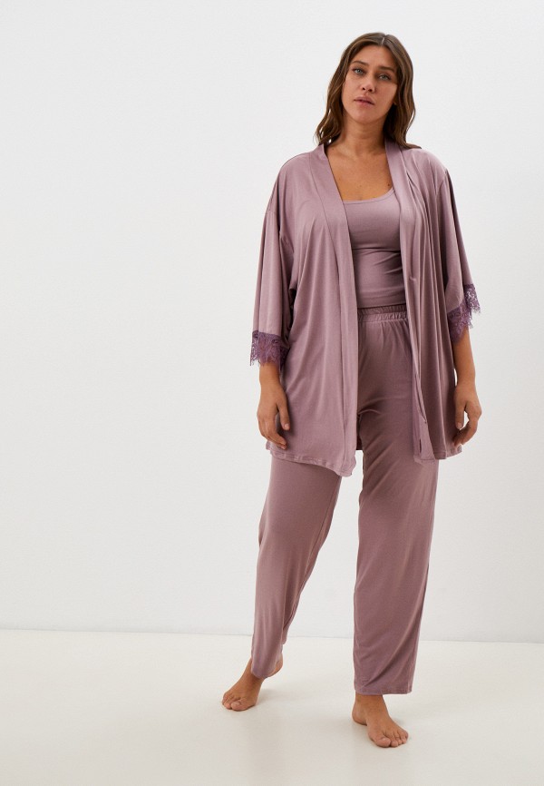 Dansanti Костюм домашний - фото 1