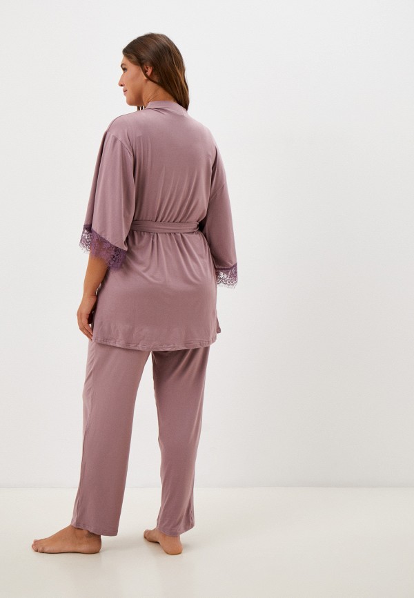 Dansanti Костюм домашний - фото 3