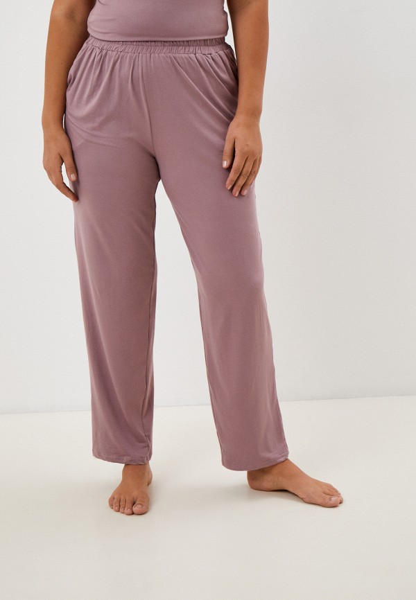 Dansanti Костюм домашний - фото 5