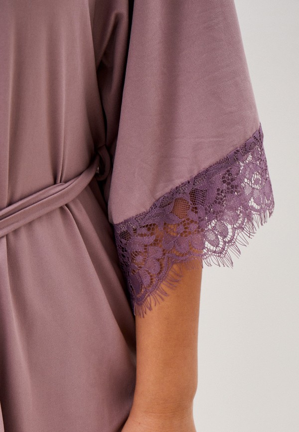 Dansanti Костюм домашний - фото 6