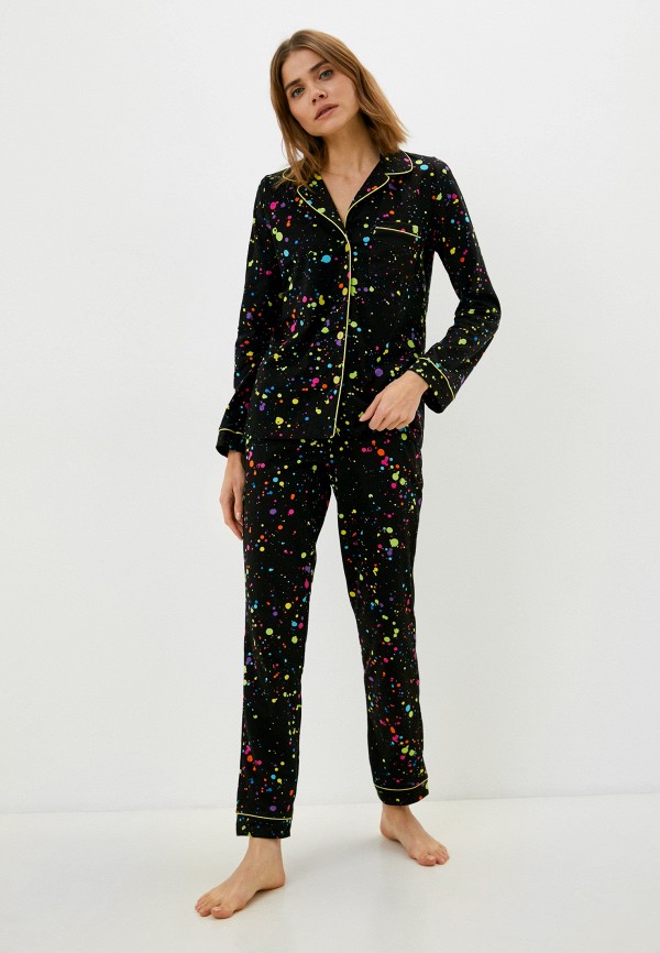 Dansanti Пижама - фото 1