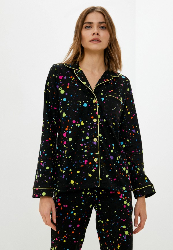 Dansanti Пижама - фото 2