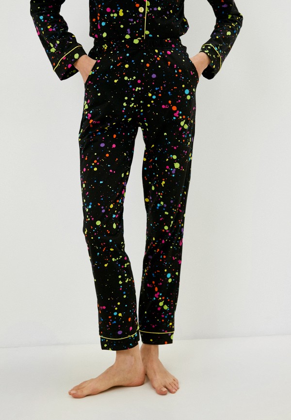 Dansanti Пижама - фото 4