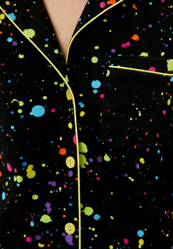 Dansanti Пижама - фото 5