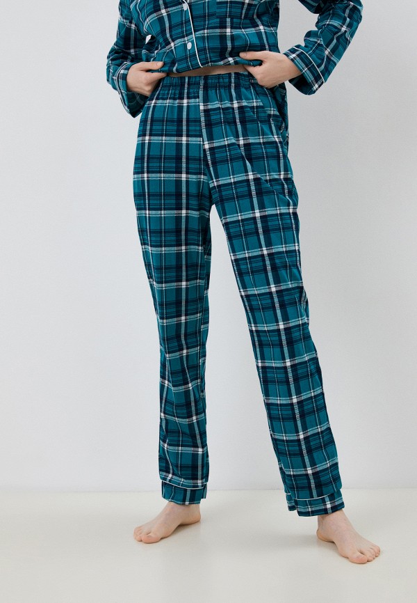 Dansanti Пижама - фото 4