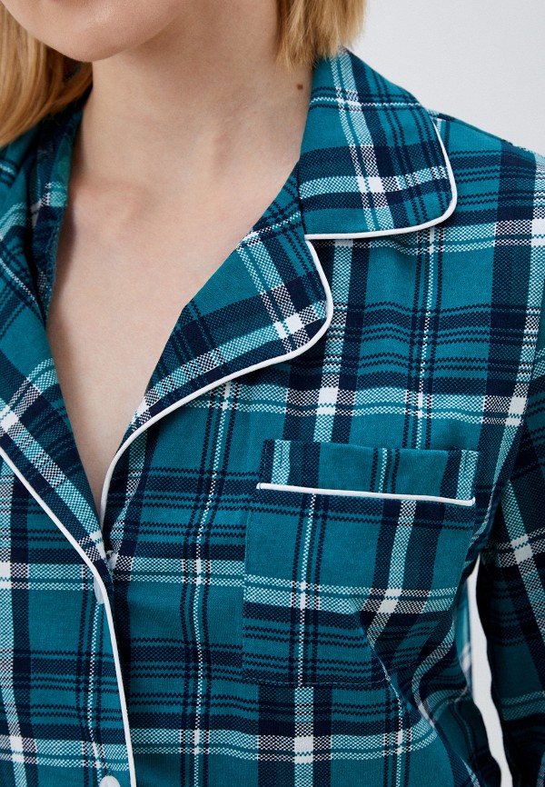 Dansanti Пижама - фото 5