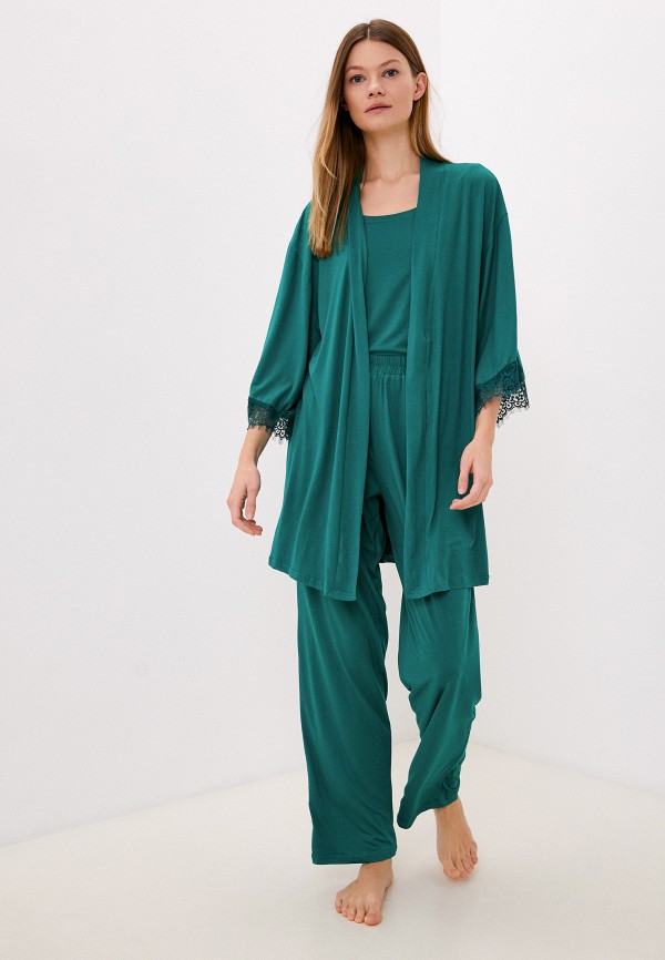 Dansanti Костюм домашний - фото 1