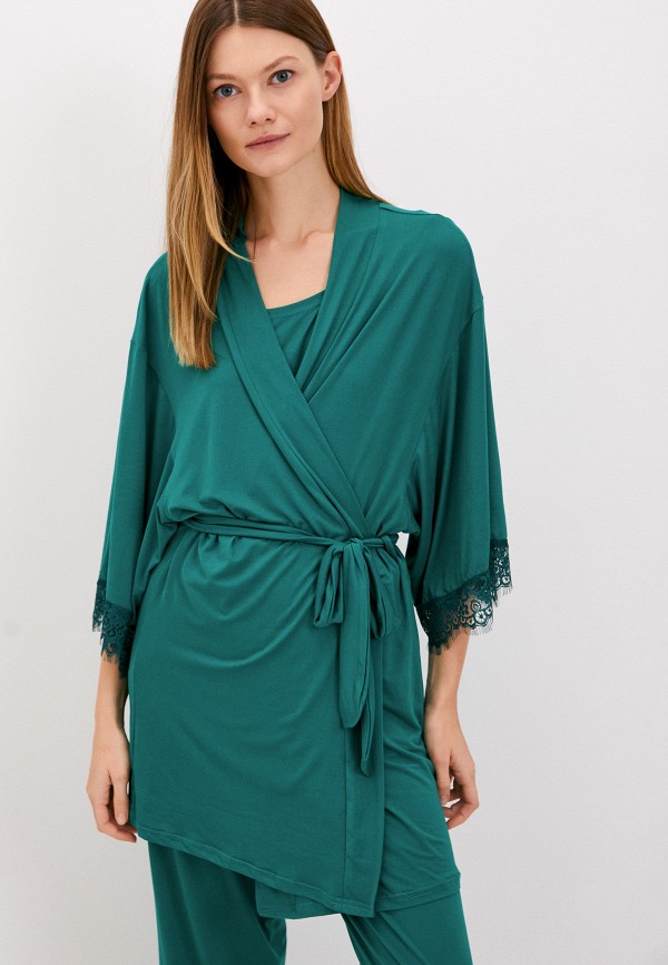 Dansanti Костюм домашний - фото 2